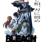 Bleach: Thousand-Year Blood War – The Conflict Episode 14 (Last Episode)