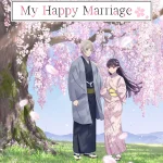 My Happy Marriage Season 2 Episode 2